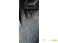 Renault Master III 35 FWD E6 2016 Master III 35 FWD E6 2016