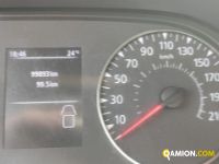 Renault Master III 35 FWD E6 2016 Master III 35 FWD E6 2016