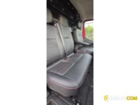 Renault Master III 35 FWD E6 2016 Master III 35 FWD E6 2016