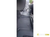 Ford Transit VII 350 RWD 2019 - transit 350 tr.post. 2.0 tdci MHE Transit VII 350 RWD 2019 - transit 350 tr.post. 2.0 tdci MHE | CILIFRESE DOMENICO