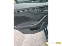Skoda Octavia Octavia | CILIFRESE DOMENICO