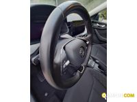 Skoda Octavia Octavia | CILIFRESE DOMENICO