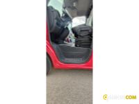 Renault Master III 35 FWD E6 2016 Master III 35 FWD E6 2016