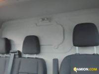 Ford Transit VII 350 RWD 2019 - transit 350 tr.post. 2.0 tdci MHE Transit VII 350 RWD 2019 - transit 350 tr.post. 2.0 tdci MHE | CILIFRESE DOMENICO