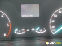 Ford Transit VII 350 RWD 2019 - transit 350 tr.post. 2.0 tdci MHE Transit VII 350 RWD 2019 - transit 350 tr.post. 2.0 tdci MHE | CILIFRESE DOMENICO