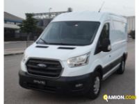 Ford Transit VII 350 RWD 2019 - transit 350 tr.post. 2.0 tdci MHE Transit VII 350 RWD 2019 - transit 350 tr.post. 2.0 tdci MHE | CILIFRESE DOMENICO