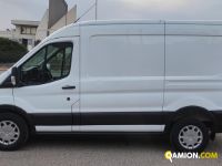 Ford Transit VII 350 RWD 2019 - transit 350 tr.post. 2.0 tdci MHE Transit VII 350 RWD 2019 - transit 350 tr.post. 2.0 tdci MHE | CILIFRESE DOMENICO