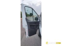 Ford Transit VII 350 RWD 2019 - transit 350 tr.post. 2.0 tdci MHE Transit VII 350 RWD 2019 - transit 350 tr.post. 2.0 tdci MHE | CILIFRESE DOMENICO