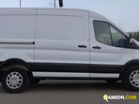 Ford Transit VII 350 RWD 2019 - transit 350 tr.post. 2.0 tdci MHE Transit VII 350 RWD 2019 - transit 350 tr.post. 2.0 tdci MHE | CILIFRESE DOMENICO