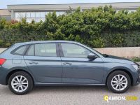 Skoda Octavia Octavia | CILIFRESE DOMENICO