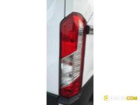 Ford Transit VII 350 RWD 2019 - transit 350 tr.post. 2.0 tdci MHE Transit VII 350 RWD 2019 - transit 350 tr.post. 2.0 tdci MHE | CILIFRESE DOMENICO