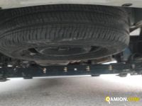 Ford Transit VII 350 RWD 2019 - transit 350 tr.post. 2.0 tdci MHE Transit VII 350 RWD 2019 - transit 350 tr.post. 2.0 tdci MHE | CILIFRESE DOMENICO