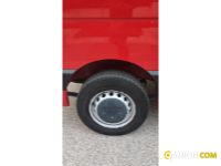 Renault Master III 35 FWD E6 2016 Master III 35 FWD E6 2016