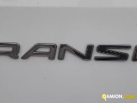 Ford Transit VII 350 RWD 2019 - transit 350 tr.post. 2.0 tdci MHE Transit VII 350 RWD 2019 - transit 350 tr.post. 2.0 tdci MHE | CILIFRESE DOMENICO