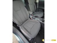 Skoda Octavia Octavia | CILIFRESE DOMENICO