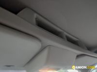 Ford Transit VII 350 RWD 2019 - transit 350 tr.post. 2.0 tdci MHE Transit VII 350 RWD 2019 - transit 350 tr.post. 2.0 tdci MHE | CILIFRESE DOMENICO