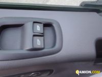 Ford Transit VII 350 RWD 2019 - transit 350 tr.post. 2.0 tdci MHE Transit VII 350 RWD 2019 - transit 350 tr.post. 2.0 tdci MHE | CILIFRESE DOMENICO