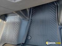 Ford TRANSIT CUSTOM 270 2.0 TDCi PC FURGONE ENTRY  TRANSIT CUSTOM 270 2.0 TDCi PC FURGONE ENTRY 