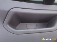 Ford Transit VII 350 RWD 2019 - transit 350 tr.post. 2.0 tdci MHE Transit VII 350 RWD 2019 - transit 350 tr.post. 2.0 tdci MHE | CILIFRESE DOMENICO