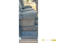 Ford TRANSIT CUSTOM 270 2.0 TDCi PC FURGONE ENTRY  TRANSIT CUSTOM 270 2.0 TDCi PC FURGONE ENTRY 