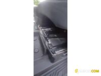 Ford Transit VII 350 RWD 2019 - transit 350 tr.post. 2.0 tdci MHE Transit VII 350 RWD 2019 - transit 350 tr.post. 2.0 tdci MHE | CILIFRESE DOMENICO