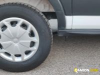 Ford Transit VII 350 RWD 2019 - transit 350 tr.post. 2.0 tdci MHE Transit VII 350 RWD 2019 - transit 350 tr.post. 2.0 tdci MHE | CILIFRESE DOMENICO