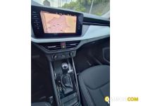 Skoda Octavia Octavia | CILIFRESE DOMENICO