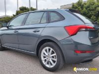 Skoda Octavia Octavia | CILIFRESE DOMENICO