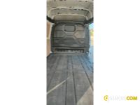 Ford TRANSIT CUSTOM 270 2.0 TDCi PC FURGONE ENTRY  TRANSIT CUSTOM 270 2.0 TDCi PC FURGONE ENTRY 