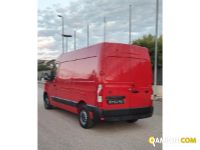 Renault Master III 35 FWD E6 2016 Master III 35 FWD E6 2016