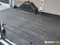 Ford Transit VII 350 RWD 2019 - transit 350 tr.post. 2.0 tdci MHE Transit VII 350 RWD 2019 - transit 350 tr.post. 2.0 tdci MHE | CILIFRESE DOMENICO