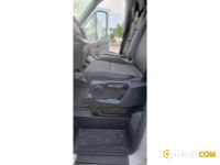 Ford Transit VII 350 RWD 2019 - transit 350 tr.post. 2.0 tdci MHE Transit VII 350 RWD 2019 - transit 350 tr.post. 2.0 tdci MHE | CILIFRESE DOMENICO