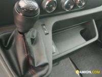 Renault Master III 35 FWD E6 2016 Master III 35 FWD E6 2016