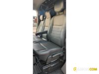 Renault Master III 35 FWD E6 2016 Master III 35 FWD E6 2016