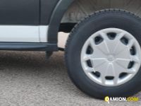 Ford Transit VII 350 RWD 2019 - transit 350 tr.post. 2.0 tdci MHE Transit VII 350 RWD 2019 - transit 350 tr.post. 2.0 tdci MHE | CILIFRESE DOMENICO