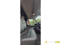 Renault Master III 35 FWD E6 2016 Master III 35 FWD E6 2016