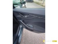 Skoda Octavia Octavia | CILIFRESE DOMENICO