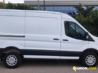 Ford Transit VII 350 RWD 2019 - transit 350 tr.post. 2.0 tdci MHE Transit VII 350 RWD 2019 - transit 350 tr.post. 2.0 tdci MHE | CILIFRESE DOMENICO