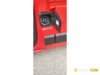 Renault Master III 35 FWD E6 2016 Master III 35 FWD E6 2016