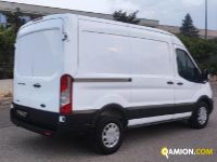 Ford Transit VII 350 RWD 2019 - transit 350 tr.post. 2.0 tdci MHE Transit VII 350 RWD 2019 - transit 350 tr.post. 2.0 tdci MHE | CILIFRESE DOMENICO