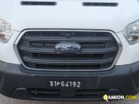 Ford Transit VII 350 RWD 2019 - transit 350 tr.post. 2.0 tdci MHE Transit VII 350 RWD 2019 - transit 350 tr.post. 2.0 tdci MHE | CILIFRESE DOMENICO