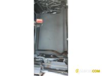 Ford TRANSIT CUSTOM 270 2.0 TDCi PC FURGONE ENTRY  TRANSIT CUSTOM 270 2.0 TDCi PC FURGONE ENTRY 