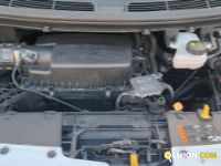 Ford TRANSIT CUSTOM 270 2.0 TDCi PC FURGONE ENTRY  TRANSIT CUSTOM 270 2.0 TDCi PC FURGONE ENTRY 