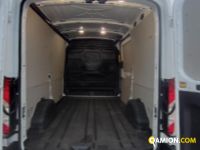 Ford Transit VII 350 RWD 2019 - transit 350 tr.post. 2.0 tdci MHE Transit VII 350 RWD 2019 - transit 350 tr.post. 2.0 tdci MHE | CILIFRESE DOMENICO