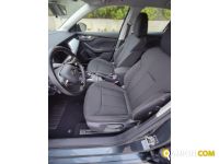 Skoda Octavia Octavia | CILIFRESE DOMENICO