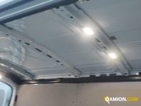 Ford Transit VII 350 RWD 2019 - transit 350 tr.post. 2.0 tdci MHE Transit VII 350 RWD 2019 - transit 350 tr.post. 2.0 tdci MHE | CILIFRESE DOMENICO