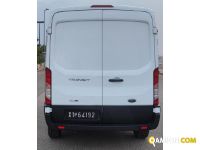 Ford Transit VII 350 RWD 2019 - transit 350 tr.post. 2.0 tdci MHE Transit VII 350 RWD 2019 - transit 350 tr.post. 2.0 tdci MHE | CILIFRESE DOMENICO