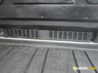 Ford Transit VII 350 RWD 2019 - transit 350 tr.post. 2.0 tdci MHE Transit VII 350 RWD 2019 - transit 350 tr.post. 2.0 tdci MHE | CILIFRESE DOMENICO
