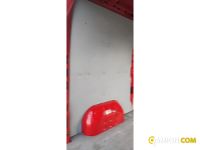 Renault Master III 35 FWD E6 2016 Master III 35 FWD E6 2016