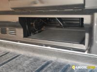Ford TRANSIT CUSTOM 270 2.0 TDCi PC FURGONE ENTRY  TRANSIT CUSTOM 270 2.0 TDCi PC FURGONE ENTRY 